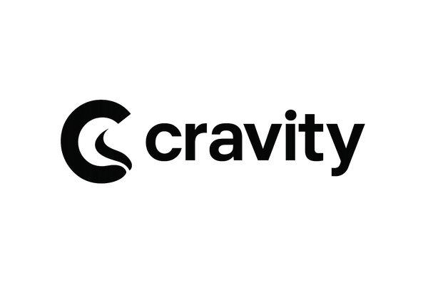 ShopCravity