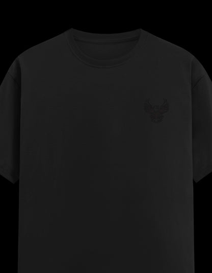 Left_Pocket_3_c_2.jpg