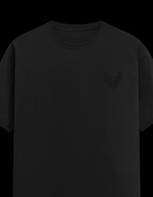 Left_Pocket_3_c_2.jpg