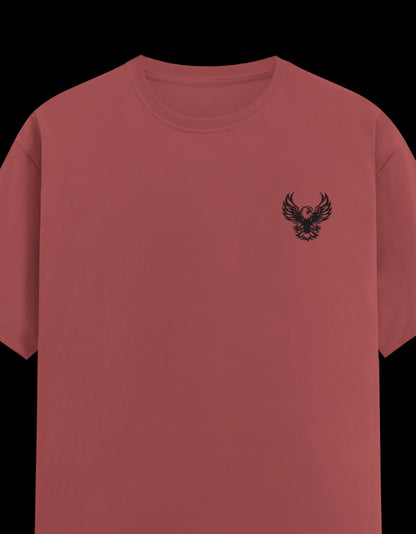 Left_Pocket_3_c_52.jpg