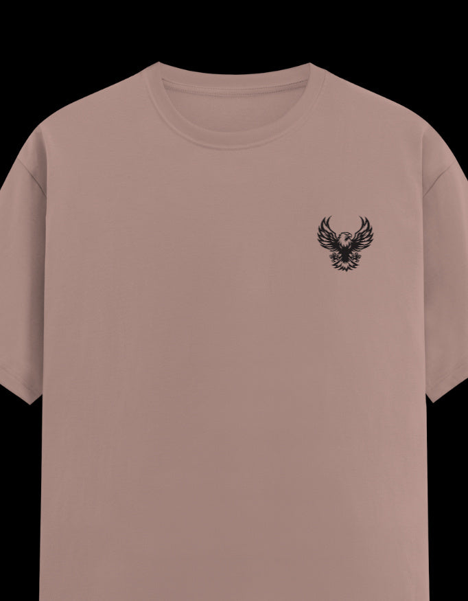 Left_Pocket_3_c_58.jpg