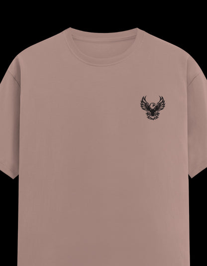 Left_Pocket_3_c_58.jpg